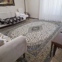 فرش ماشینی ۱۲ متری کارکرده