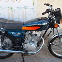 موتور کبیر مدل 91 عروسک
