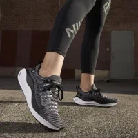 کتونی Nike Infinity Run 4|کیف، کفش، کمربند|تهران, دربند|دیوار