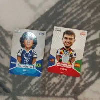 کیمدی|اسباب‌‌بازی|چناران, |دیوار