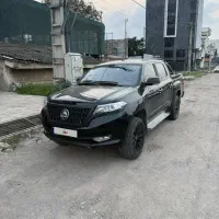 کلوت 1402 تیپ ۲ فول اتوماتیک