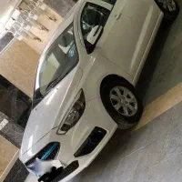 شاهین توربو اتومات ۴۰۴