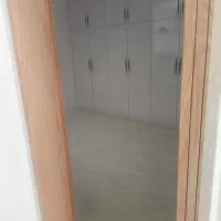 رهن-کامل-پلاک-اول-خیابان-لنبان-کلیدنخورده