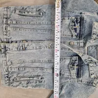 کت لی پاییزه خارجی|کفش و لباس بچه|تهران, دانشگاه شریف|دیوار