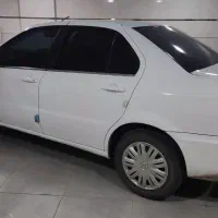 سورن پلاس ۱۴۰۳ سیمی|خودرو سواری و وانت|اردبیل, |دیوار