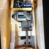 فروش کلی یا تکی تمامی تجهیزات تولیدی پوشاک|چرخ خیاطی و ریسندگی|آباده, |دیوار