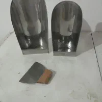 تعدادی وسایل همه یکجا وتکی بفروش میرسد
