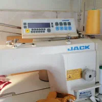 راسته پنل بالا فول کامپیوتری