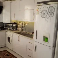 یک واحد اپارتمان ۹۰متری دوخواب|اجارهٔ آپارتمان|مشهد, نوید|دیوار