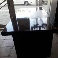 فروش میز اداری