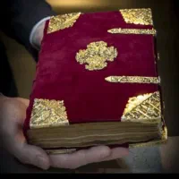 انواع فال و دعاگرفته میشود بخت گشایی