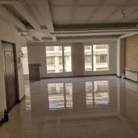 فروش آپارتمان ۱۸۵ متری ۳ خوابه در سعادت آباد.