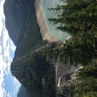 واگذاری (شرکت رتبه 5)(رتبه 5 آب ابنیه )ساویز