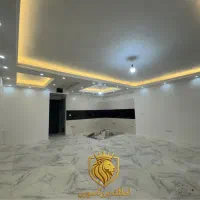 ویلایی۱۰۵مترکلیدنخورده/نمارومی شیک/بحرعالی۶خ تهران|فروش خانه و ویلا|نظرآباد, رسالت|دیوار