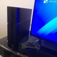 ps4 fat 500