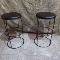 صندلی پیشخوان کانتر اوپن