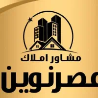 68متر-شاخه-فلکه-سوم