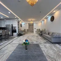 آپارتمان ۱۶۰ متری/قبل فرهنگ/سندآماده|فروش آپارتمان|مشهد, آزادشهر|دیوار