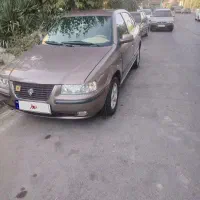 سمند86