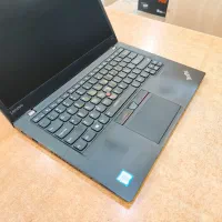 LENOVO CORE i7 دوباطری|رایانه همراه|قم, صفائیه|دیوار
