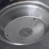 خدمات اسپینیگ(خمکاری چرخکاری)|خدمات پیشه و مهارت|اصفهان, شهرک صنعتی امیرکبیر (شاپور جدید)|دیوار