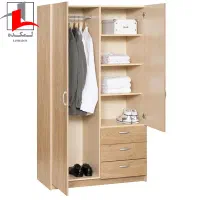 ام دی اف کار|خدمات پیشه و مهارت|مشهد, گرجی علیا|دیوار