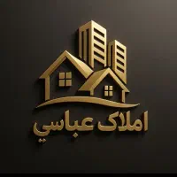 آپارتمان-فروشی-تک-واحدی-داخل-شهر