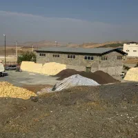 سیمان مدلل تیب ۲ قیمت (خرده)