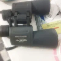 دوربین دوچشمی