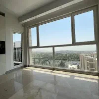 آپارتمان-100متری-تحویل-5ماهه-سند1406-پرداخت-اقساطی