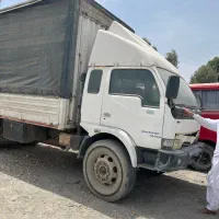 فروش ماشین کاویان ۱۱۰