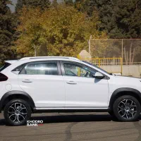 ماشین x22 pro اتومات