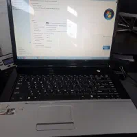 لپ تاب بند Hasee