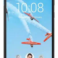 کالای دیجیتال