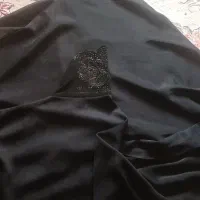 چادر