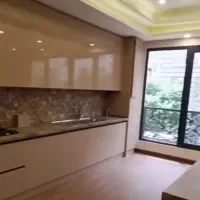 90متر نوساز آماد تحویل بامتریال لوکس در فاز یک