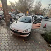 SD98|خودرو سواری و وانت|اصفهان, بهارستان|دیوار