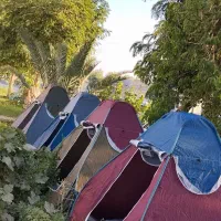 چادر۲تا۲۰نفره