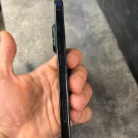 Iphone 16|موبایل|تهران, آبشار|دیوار