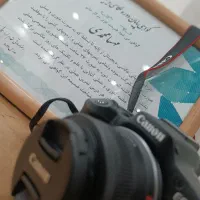 آموزش عکاسی دیجیتال به صورت VIP از پایه تا تسلط|خدمات آموزشی|جهرم, |دیوار