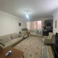 اجاره آپارتمان ۷۰ متری ۲ خوابه در فردوس شرق|اجارهٔ آپارتمان|تهران, فردوس|دیوار
