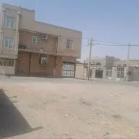فروش-مغازه-205-متری-شهرک-راهن-ابیک