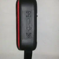 اسپیکر بلوتوثی|پخش‌کننده همراه|قوچان, |دیوار