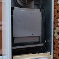 پکیج یونیکال ایتالیایی