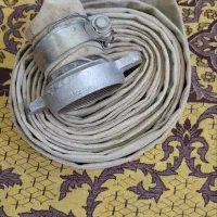 شیلنگ آتش نشانی|ابزارآلات|سبزوار, مدرس|دیوار