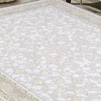 فرش 12متری 12000شانه