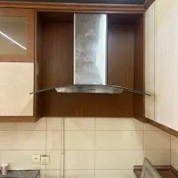 فروش کابینت