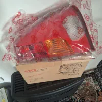 خطر ال ۹۰ راست