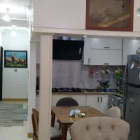 فروش آپارتمان ۸۶ متری ۲ خوابه طبقه ۱ در علی آباد|فروش آپارتمان|رشت, علی آباد|دیوار