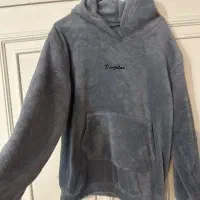 ست تدی پتویی گرم بالا سایز M